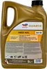 Total Quartz Ineo MDC 5W-30 5 Liter Produktbild-Vorschau 5