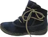 Josef Seibel Stiefelette Stiefelette Leder Produktbild-Vorschau 23
