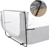 Whirlpool-Abdeckung, Lift, 80–105 cm, höhenverstellbar, für Produktbild-Vorschau 1