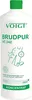 Nd39_279701 Plyn Do Podlog Voigt Vc242 1L Brudpur Podgląd zdjęcia produktu 1