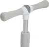Kinderroller, Tretroller, Balance-Roller Blackwheels Blink Produktbild-Vorschau 6