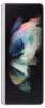 Galaxy Z Fold3 5G Phantom Silver 256GB Smartphone Produktbild-Vorschau 8