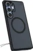 Spigen Ultra Hybrid (MagFit), Cover, Samsung, Galaxy S25 Produktbild-Vorschau 7