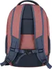 travelite Freizeitrucksack Rucksack mit Laptopfach Basic Produktbild-Vorschau 3