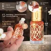 El-Musc  Lamsat Harir 6ml Parfümöl - Musk Misk Produktbild-Vorschau 5