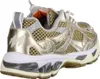 MRP MRP01 V.10, Sneaker in Gold für Damen, Größe 39 Produktbild-Vorschau 7