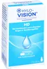Hylo-Vision HD collirio 2X15 ml Anteprima dell’immagine prodotto 7