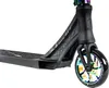Ethic DTC Erawan V2 S Stunt-Scooter H=80cm 2,79kg Neochrome Produktbild-Vorschau 4