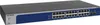 NETGEAR XS724EM, gestito, L2, 10G Ethernet Anteprima dell’immagine prodotto 4
