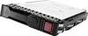 HPE 6TB SAS 12G Business Critical 7.2K LFF LP 1-year Produktbild-Vorschau 1