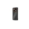 Lagenio Panther 2 Outdoor Handy Großer Akku Rugged Produktbild-Vorschau 6