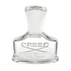 Creed Love in White for Summer parfémovaná voda pre ženy 30 Náhľad obrázku produktu 2