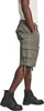 Brandit Urban Legend Shorts (Olive, 3XL) Podgląd zdjęcia produktu 7