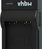 vhbw USB-C Ladegerät kompatibel mit Canon Digital Ixus Produktbild-Vorschau 6