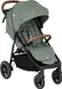 Joie Buggy Litetrax Pro Laurel Produktbild-Vorschau 1