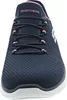 Skechers Summits Sportschuhe Blau EU 41 Frau Blau EU 41 Produktbild-Vorschau 70