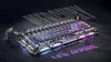GravaStar Mercury K1 Pro Mechanische Gaming-Tastatur Produktbild-Vorschau 8