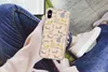 MuchoWow® Handyhülle Schutzhülle Hülle für Telefoonhoesje Produktbild-Vorschau 3