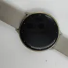 Garmin VENU 3S GPS-Fitness-Smartwatch Soft Gold - French Produktbild-Vorschau 14