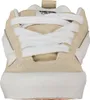 Vans Knu Skool Herren- und Damenschuhe VN000D22RV21 Produktbild-Vorschau 17