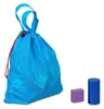 Relaxdays - Jeu de construction, lot de 108 blocs avec sac Voir les images du produit 8