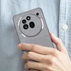 Pro Nothing Phone 3a Pro Třídílný ochranný kryt GKK Náhled obrázku produktu 7