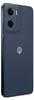 Motorola Solutions Motorola moto g05, 16,9 cm (6.67"), 4 Voir les images du produit 8