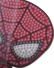 EPEE Crystal Art 2D Spiderman CAFGR-CD 00984 Anteprima dell’immagine prodotto 7