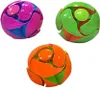 Magic Ball Zauberball Packung mit 1 Stück Produktbild-Vorschau 1