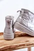 Big Star Schuhe INT1793A Produktbild-Vorschau 14