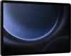 Samsung Galaxy Tab S9 FE+ Produktbild-Vorschau 21