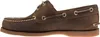 Timberland Classic 2 Eye Boat Sneaker Bootsschuhe Mokassin Produktbild-Vorschau 19