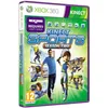 Kinect Sports - Season Two (Kinect) Produktbild-Vorschau 16