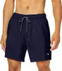 Maillot de bain Puma 100000031-001 pour Homme Voir les images du produit 5