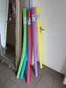 Schwimmnudel 150cm Poolnudel Schwimmhilfe Aquafitness Produktbild-Vorschau 6