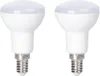 Lampada LED, E14, 470lm sostituisce 40W, lampada con Anteprima dell’immagine prodotto 1