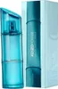 Kenzo Homme Marine Eau de Toilette für Herren 110 ml Produktbild-Vorschau 5