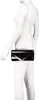 Tamaris Clutch Amalia silver,  Größe in cm  26 x 6 x 13 Produktbild-Vorschau 20