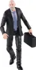 Figurines d'action Marvel Legends La Saga de l'Infini 2021 Voir les images du produit 6