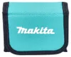 Makita zestaw kluczy nasadowych samochodowych 3-częściowy Podgląd zdjęcia produktu 5