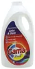 Gama Flüssigwaschmittel Color & Dark 3in1 für 100 WL 5L Produktbild-Vorschau 6