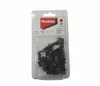 Pílové reťaze Makita 30 cm 30 cm - 3/8" - 1,1 mm - Náhľad obrázku produktu 15