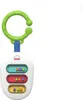 Fisher Price Musik Makers Geschenk-Set bestehend aus Produktbild-Vorschau 5
