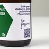 PROBIOTIK - Trichoderma-Pilze und Nutzbakterien für starke Produktbild-Vorschau 2