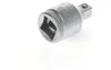 Réducteur 3/8" (intérieur) vers 1/4" (extérieur) Gedore | Voir les images du produit 18