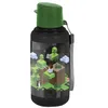 Mega Schulset XXL – PIXELS 8-teiliges Schulranzen-Set Für Produktbild-Vorschau 12