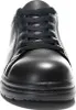 ELTEN Sicherheitshalbschuh NOEL XX10 black Low ESD S2, Gr. Produktbild-Vorschau 3