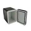DENVER Denver MFR-404B BLACK box freddo 4 L Elettrico Anteprima dell’immagine prodotto 10