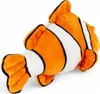 Carl Dick Clownfisch 25cm. Plüschtier, Stofftier, Produktbild-Vorschau 5
