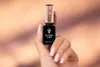Victoria Vynn | Liquid Poly Gel - 05 Silver Haze - 15 Ml - Produktbild-Vorschau 4